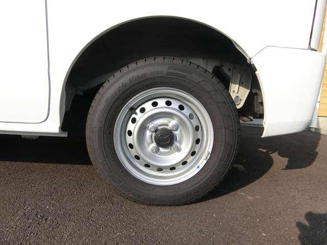 マツダ スクラムバン ６６０ ＰＡスペシャル ハイルーフ R6年 (中国) 99