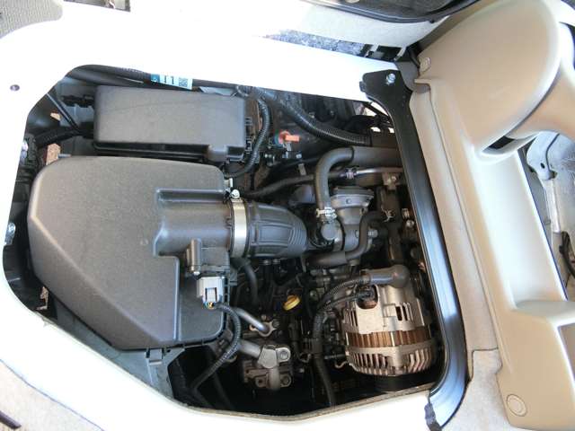 マツダ スクラムバン ６６０ ＰＡスペシャル ハイルーフ R6年 (中国) 99