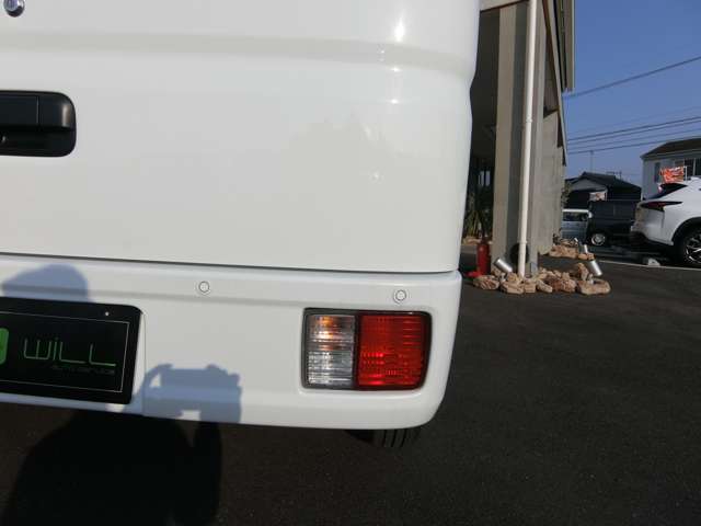 マツダ スクラムバン ６６０ ＰＡスペシャル ハイルーフ R6年 (中国) 99