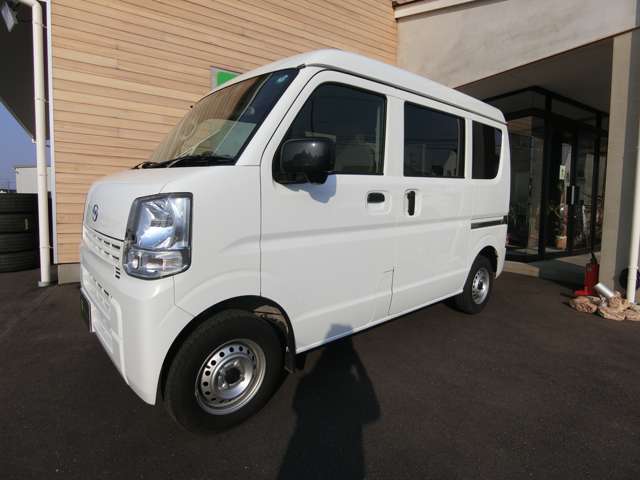 マツダ スクラムバン ６６０ ＰＡスペシャル ハイルーフ R6年 (中国) 99