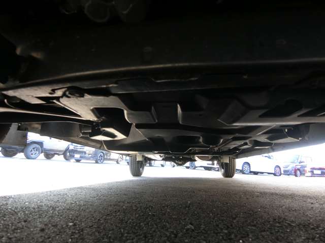 マツダ スクラムバン ６６０ ＰＡスペシャル ハイルーフ R6年 (中国) 99