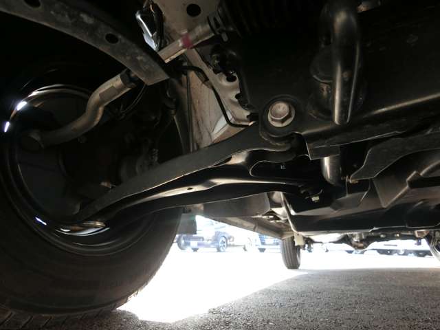 マツダ スクラムバン ６６０ ＰＡスペシャル ハイルーフ R6年 (中国) 99