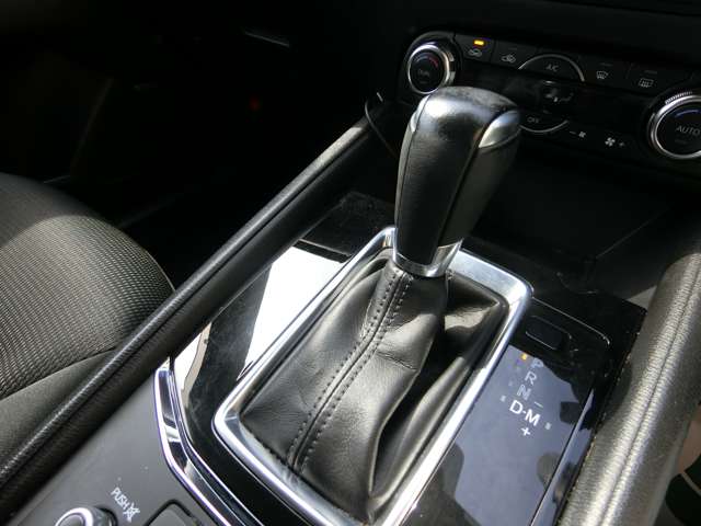 マツダ ＣＸ−５ ２．２ ＸＤ プロアクティブ ディーゼルターボ H30年 (中国) 99