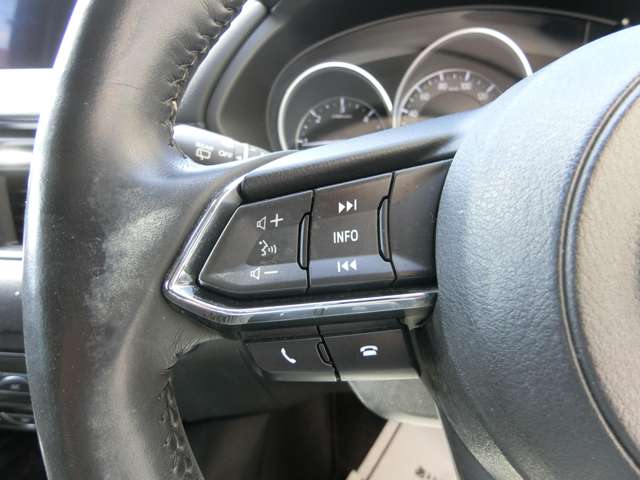 マツダ ＣＸ−５ ２．２ ＸＤ プロアクティブ ディーゼルターボ H30年 (中国) 99