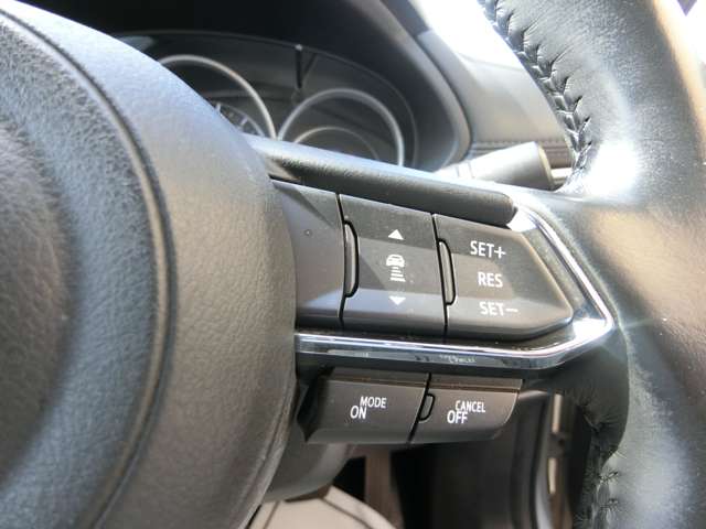 マツダ ＣＸ−５ ２．２ ＸＤ プロアクティブ ディーゼルターボ H30年 (中国) 99