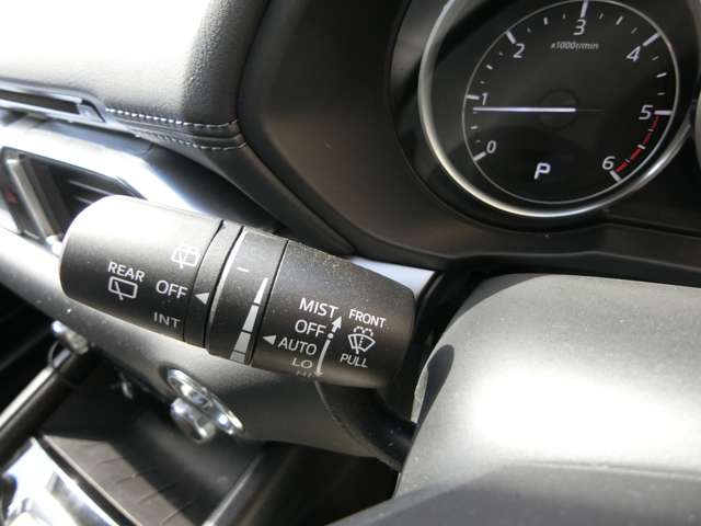 マツダ ＣＸ−５ ２．２ ＸＤ プロアクティブ ディーゼルターボ H30年 (中国) 99