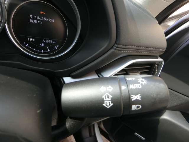 マツダ ＣＸ−５ ２．２ ＸＤ プロアクティブ ディーゼルターボ H30年 (中国) 99