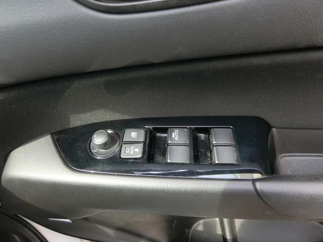 マツダ ＣＸ−５ ２．２ ＸＤ プロアクティブ ディーゼルターボ H30年 (中国) 99