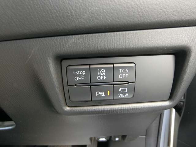 マツダ ＣＸ−５ ２．２ ＸＤ プロアクティブ ディーゼルターボ H30年 (中国) 99