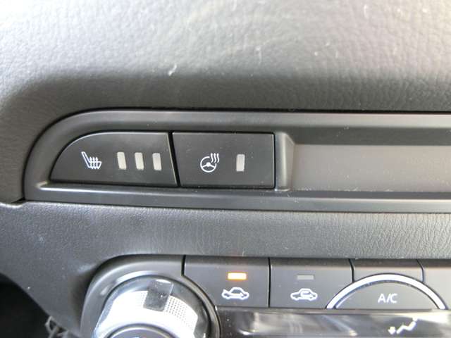 マツダ ＣＸ−５ ２．２ ＸＤ プロアクティブ ディーゼルターボ H30年 (中国) 99