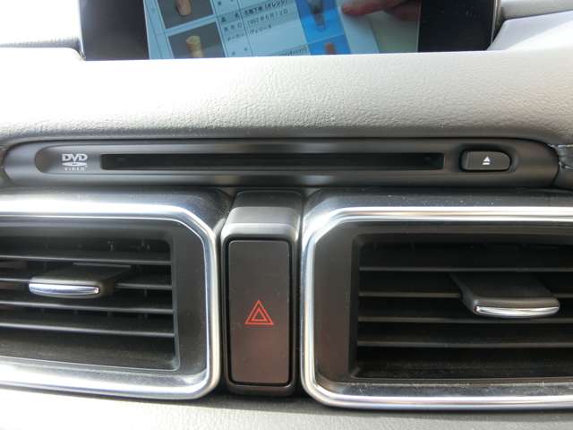 マツダ ＣＸ−５ ２．２ ＸＤ プロアクティブ ディーゼルターボ H30年 (中国) 99