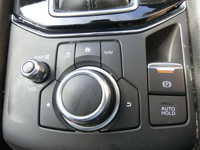 マツダ ＣＸ−５ ２．２ ＸＤ プロアクティブ ディーゼルターボ H30年 (中国) 99