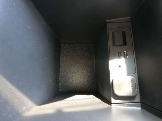 マツダ ＣＸ−５ ２．２ ＸＤ プロアクティブ ディーゼルターボ H30年 (中国) 99