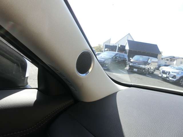 マツダ ＣＸ−５ ２．２ ＸＤ プロアクティブ ディーゼルターボ H30年 (中国) 99