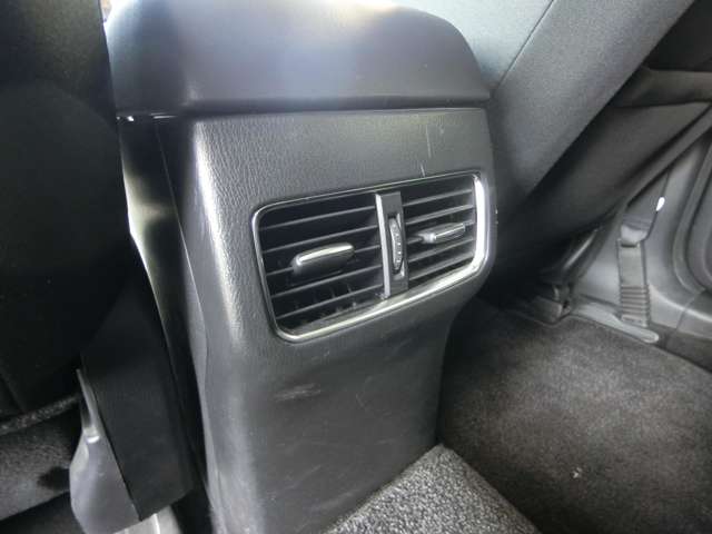 マツダ ＣＸ−５ ２．２ ＸＤ プロアクティブ ディーゼルターボ H30年 (中国) 99