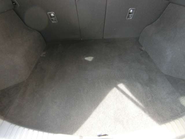 マツダ ＣＸ−５ ２．２ ＸＤ プロアクティブ ディーゼルターボ H30年 (中国) 99