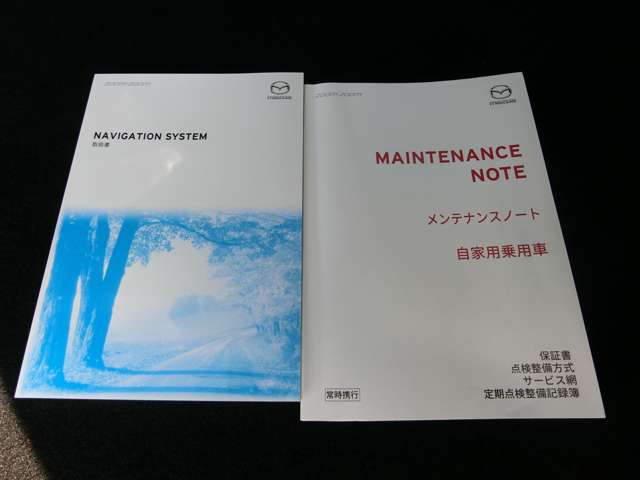マツダ ＣＸ−５ ２．２ ＸＤ プロアクティブ ディーゼルターボ H30年 (中国) 99