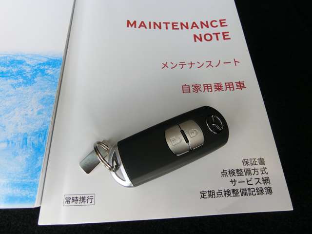 マツダ ＣＸ−５ ２．２ ＸＤ プロアクティブ ディーゼルターボ H30年 (中国) 99