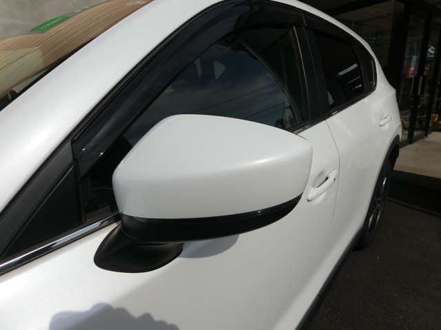 マツダ ＣＸ−５ ２．２ ＸＤ プロアクティブ ディーゼルターボ H30年 (中国) 99