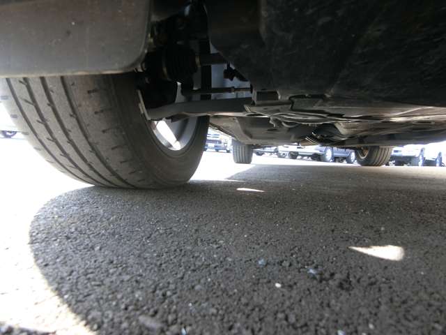 マツダ ＣＸ−５ ２．２ ＸＤ プロアクティブ ディーゼルターボ H30年 (中国) 99