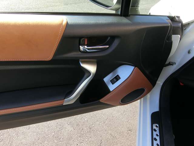 トヨタ ８６ ２．０ ＧＴ リミテッド H29年 (中国) 99