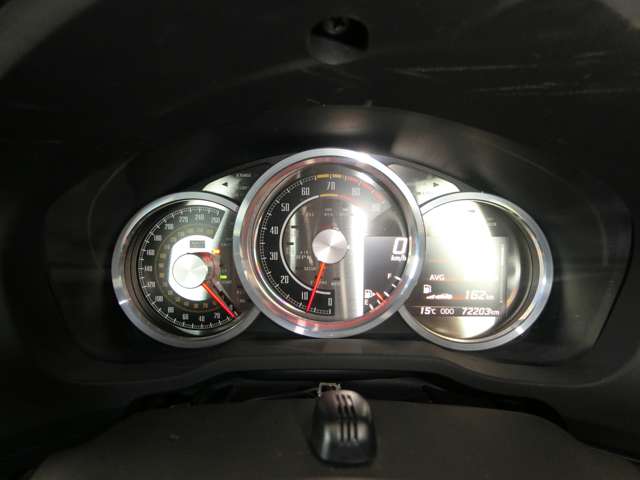 トヨタ ８６ ２．０ ＧＴ リミテッド H29年 (中国) 99