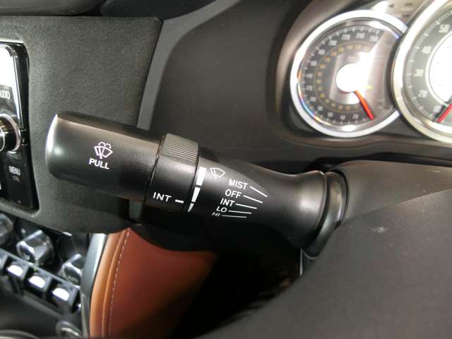 トヨタ ８６ ２．０ ＧＴ リミテッド H29年 (中国) 99