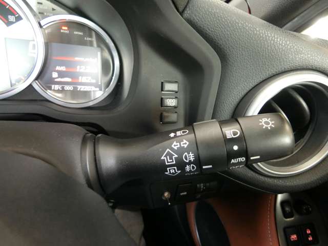 トヨタ ８６ ２．０ ＧＴ リミテッド H29年 (中国) 99