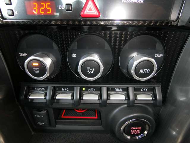 トヨタ ８６ ２．０ ＧＴ リミテッド H29年 (中国) 99