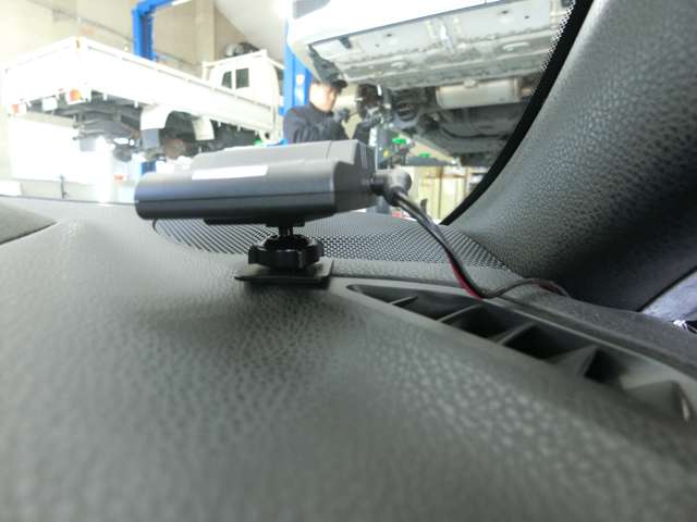 トヨタ ８６ ２．０ ＧＴ リミテッド H29年 (中国) 99