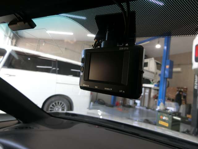 トヨタ ８６ ２．０ ＧＴ リミテッド H29年 (中国) 99