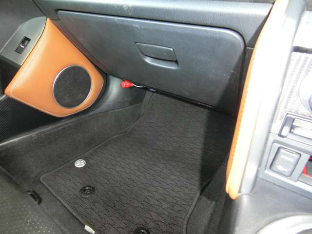 トヨタ ８６ ２．０ ＧＴ リミテッド H29年 (中国) 99