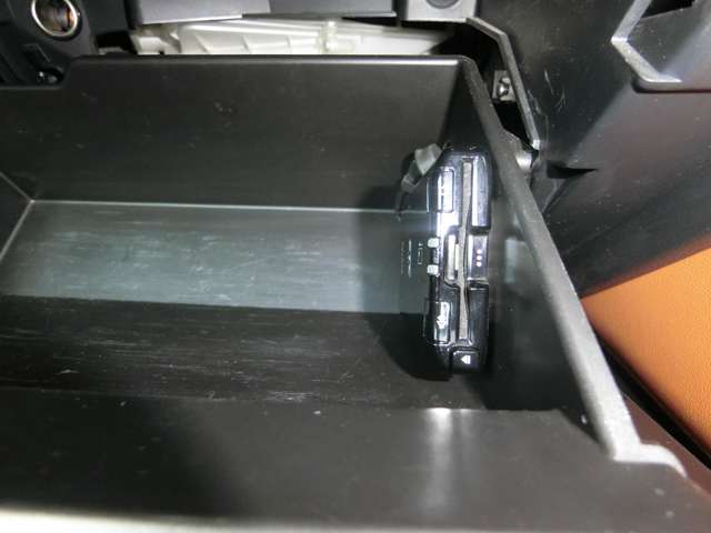 トヨタ ８６ ２．０ ＧＴ リミテッド H29年 (中国) 99