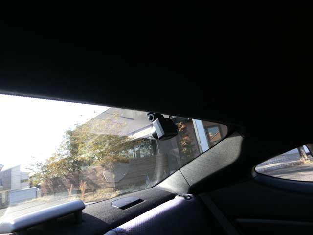 トヨタ ８６ ２．０ ＧＴ リミテッド H29年 (中国) 99