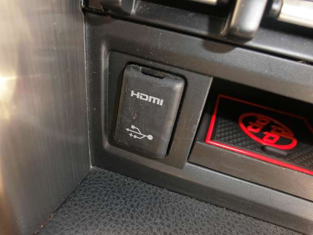 トヨタ ８６ ２．０ ＧＴ リミテッド H29年 (中国) 99