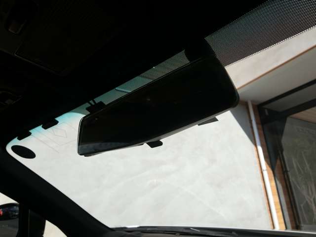 トヨタ ８６ ２．０ ＧＴ リミテッド H29年 (中国) 99