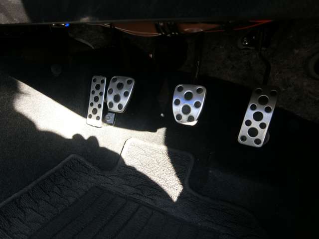 トヨタ ８６ ２．０ ＧＴ リミテッド H29年 (中国) 99