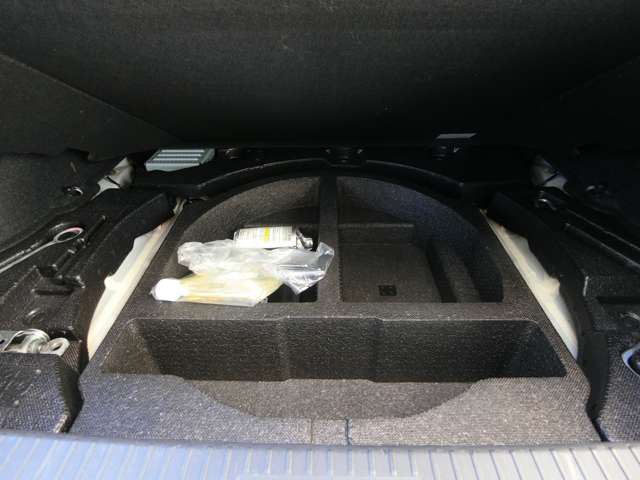 トヨタ ８６ ２．０ ＧＴ リミテッド H29年 (中国) 99