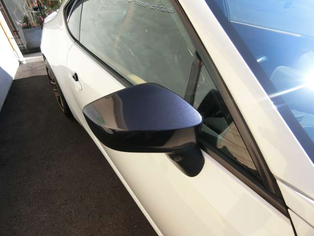 トヨタ ８６ ２．０ ＧＴ リミテッド H29年 (中国) 99