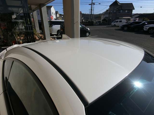 トヨタ ８６ ２．０ ＧＴ リミテッド H29年 (中国) 99