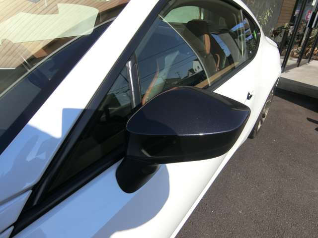 トヨタ ８６ ２．０ ＧＴ リミテッド H29年 (中国) 99