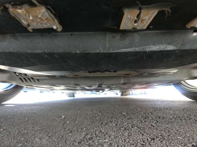 トヨタ ８６ ２．０ ＧＴ リミテッド H29年 (中国) 99