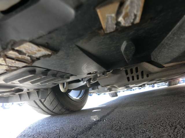 トヨタ ８６ ２．０ ＧＴ リミテッド H29年 (中国) 99