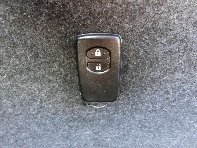 トヨタ ８６ ２．０ ＧＴ リミテッド H29年 (中国) 99