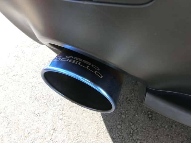 トヨタ ８６ ２．０ ＧＴ リミテッド H29年 (中国) 99