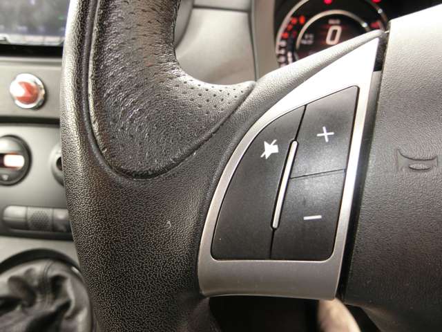 アバルト ５９５ コンペティツィオーネ H27年 (中国) 99