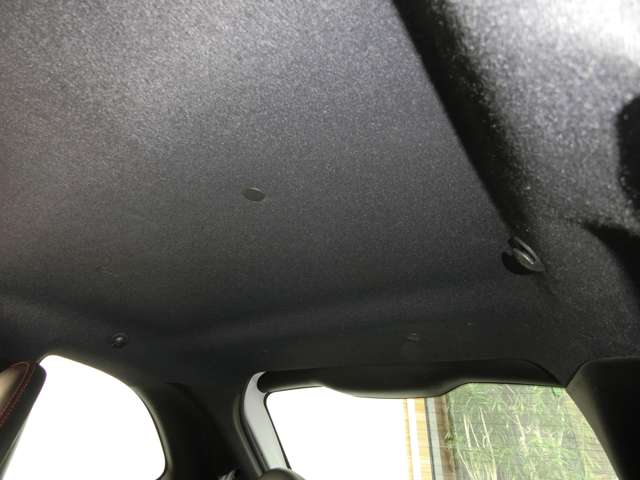 アバルト ５９５ コンペティツィオーネ H27年 (中国) 99