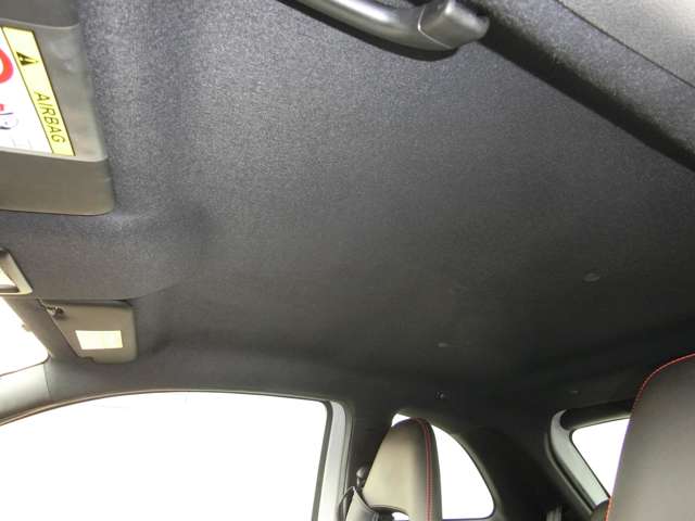 アバルト ５９５ コンペティツィオーネ H27年 (中国) 99