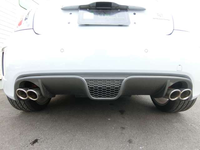 アバルト ５９５ コンペティツィオーネ H27年 (中国) 99