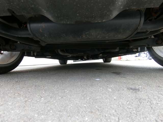 アバルト ５９５ コンペティツィオーネ H27年 (中国) 99